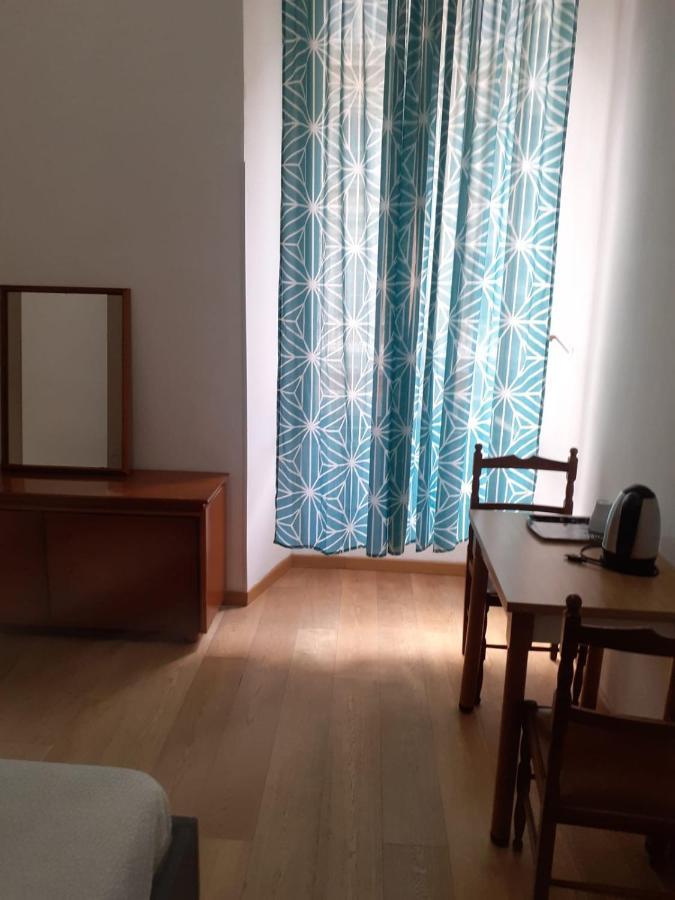 Hostel R.T. House'S Řím Exteriér fotografie